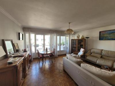 photo For sale Apartment PARIS-12EME-ARRONDISSEMENT 75