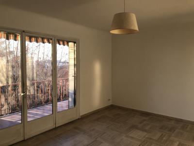 photo For rent Apartment CARPENTRAS 84