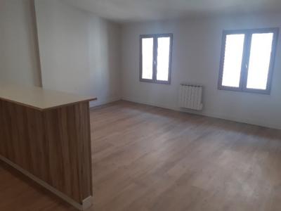 photo For rent Apartment CARPENTRAS 84