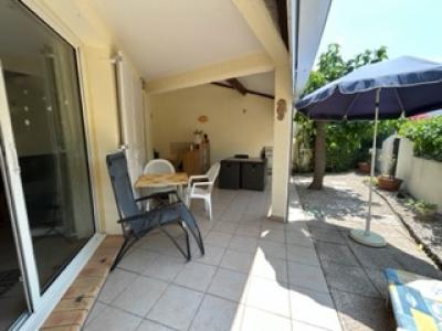 photo For sale House AGDE 34