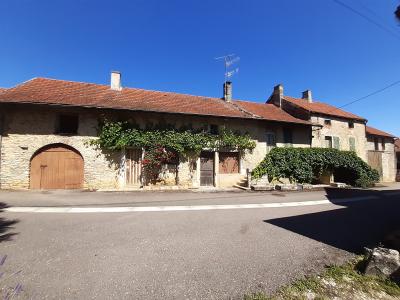 photo For sale House BEAUNE 21