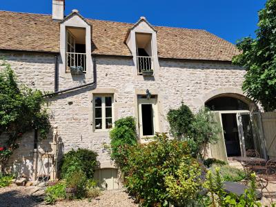 photo For sale House BEAUNE 21