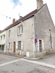 Vente Maison ARNAY-LE-DUC 21230