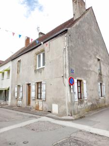 photo For sale House ARNAY-LE-DUC 21