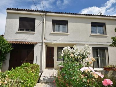 Vente Maison LIMOUX 11300