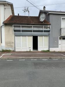 photo For sale Commerce PERIGUEUX 24