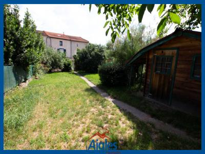 photo For sale House BRASSAC-LES-MINES 63