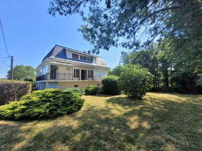 photo For sale House AUNEAU 28