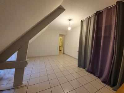 Vente Appartement AUNEAU 28700