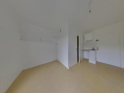 Vente Appartement EVREUX 27000