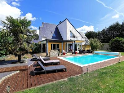 photo For sale House CABOURG 14