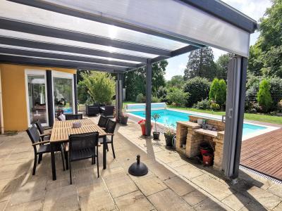For sale House CABOURG 