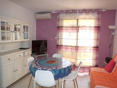 photo For sale Apartment CAVALAIRE-SUR-MER 83