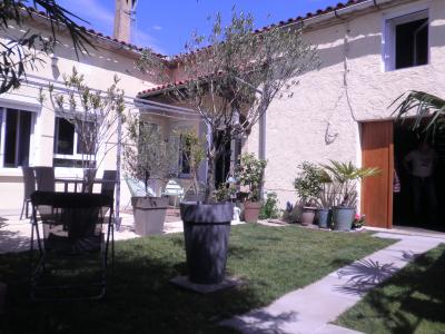 For sale House VIRE-SUR-LOT  46