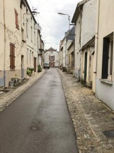 photo For sale House CHATILLON-SUR-SEINE 21