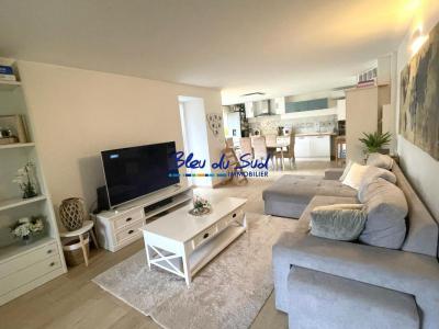 Vente Appartement 4 pices FUILLA 66820