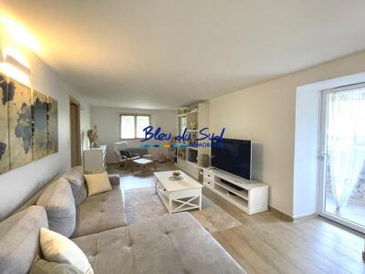 Vente Appartement FUILLA 