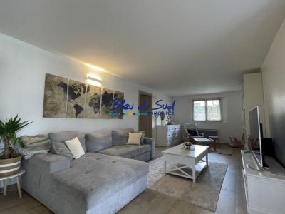 For sale Apartment FUILLA 