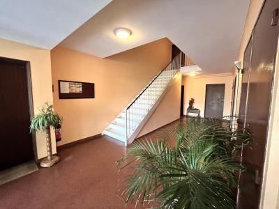 Vente Appartement LIMOGES 87000