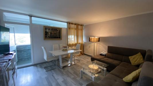 photo For sale Apartment APT 84