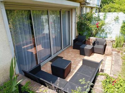 photo For sale House DEUIL-LA-BARRE 95