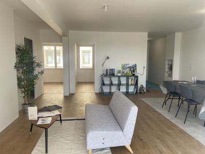 photo For sale Apartment ROSNY-SOUS-BOIS 93