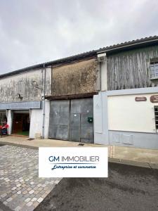 photo For sale Commerce MONT-DE-MARSAN 40