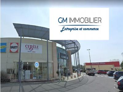 Vente Commerce AVIGNON 84000