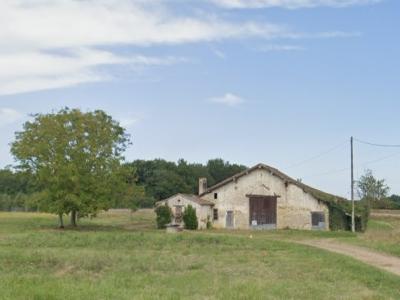 Vente Maison MEILHAN-SUR-GARONNE  47