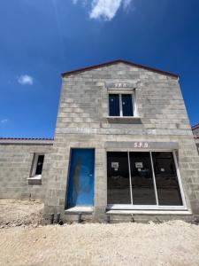 photo For sale House ROYAN 17