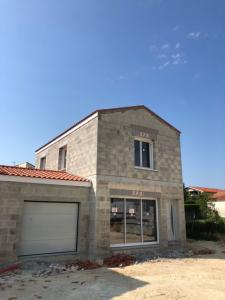 photo For sale House ROYAN 17