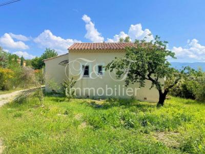 photo For sale House SAINT-SATURNIN-LES-APT 84