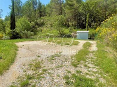 For sale House SAINT-SATURNIN-LES-APT 