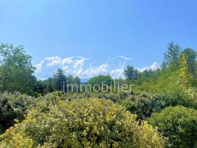 For sale House SAINT-SATURNIN-LES-APT 