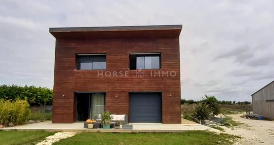 photo For sale Prestigious house ROYAN 17