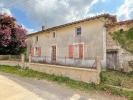 For sale House Melle  79500 61 m2 4 rooms