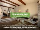 Acheter Maison Peymeinade 390900 euros