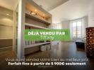 Acheter Appartement Nice 320000 euros