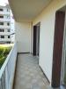 Acheter Appartement Toulon Var