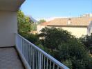 Acheter Appartement Toulon 121000 euros