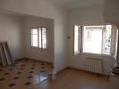 Annonce Vente Appartement Cuers