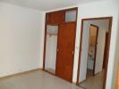 Acheter Appartement Cuers Var