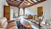 Annonce Vente Maison Vierville-sur-mer