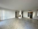 Acheter Appartement Perpignan