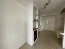 Acheter Appartement Perpignan 124000 euros
