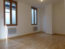 Annonce Vente Immeuble Toulouse