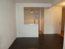 Acheter Immeuble Toulouse 670000 euros