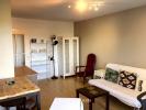 Acheter Appartement Aix-en-provence Bouches du Rhone
