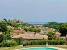 Annonce Vente Maison Cagnes-sur-mer