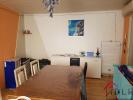 Vente Appartement Baume-les-dames  25110 4 pieces 87 m2